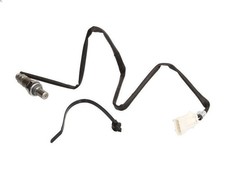 Sonde lambda Ford KUGA