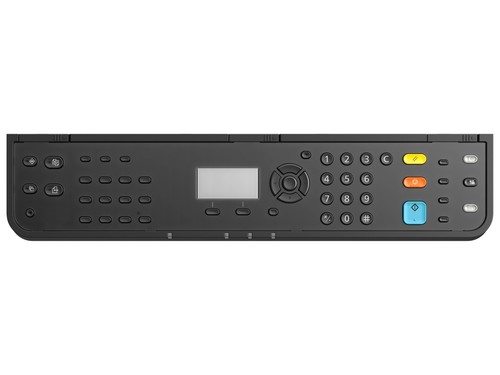 KYOCERA ECOSYS MA4000x Laser A4 1200 x 1200 DPI 40 ppm - Foto 5 di 5