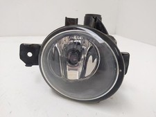 Antibrouillard BMW 3,0