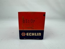 Napa Echlin Ds 107 Dimmer Switch For 1959-1978 Gm Vehicles Napa Echlin Ds 107 Dimmer Switch For 1959-1978 Gm Vehicles