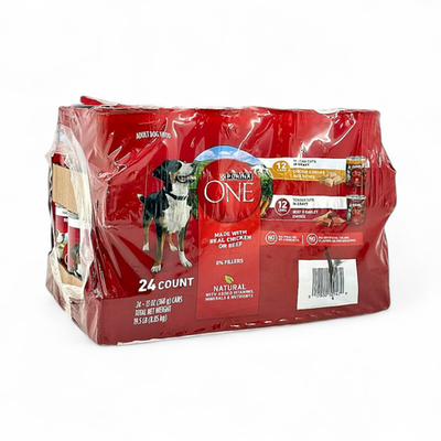 benicci hands free waist dog leash Hands-Free