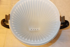 Melitta Schnell-Filter No 104 für 15 - 25 Tassen