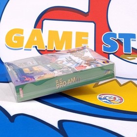 R.C. Pro-Am II [Cartridge Collector Edition] Nintendo NES Pal Euro NEW Retro-Bit