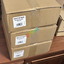 Original NFN-GW-PC-HNSF Fiber Optic Network Card New Box Quick Delivery