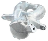 A.B.S. Bremssattel 521542 FüR Peugeot