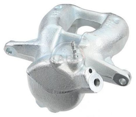 A.B.S. Bremssattel 521542 FüR Peugeot-image