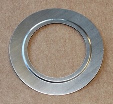 ELRING Dichtung AGR-Ventil 302.560 für JEEP WRANGLER 3 JK CHEROKEE KK CRD 4x4 5