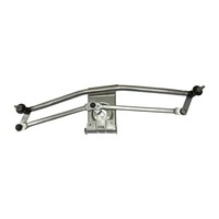 AIC 53359 WischergestäNge FüR MERCEDES-BENZ Sprinter B901-905 VW LT II Vorne