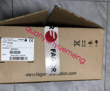 1PCS PS-25 B4 FAGOR drive new via FedEx or DHL