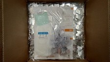 Shimmer Sequin Backdrop Wall Panel 12-inch VARIOUS COLORS/PACK SIZES Ships FREE