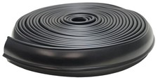 PACER 52-149