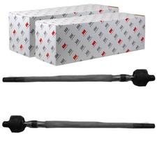 Joints Nissan VANETTE