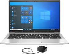 HP Elitebook 845-G8 Laptop