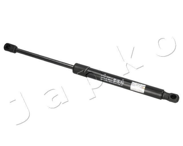 ZSJK0001 Japko Gasfeder, Koffer-/Laderaum FüR KIA-image