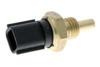 Vemo Sensor, KüHlmitteltemperatur U.A. FüR Dacia, MERCEDES-BENZ, Nissan, Opel