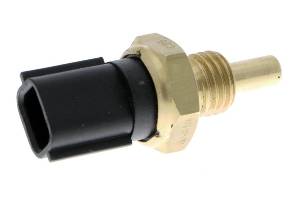Vemo Sensor, KüHlmitteltemperatur U.A. FüR Dacia, MERCEDES-BENZ, Nissan, Opel-image