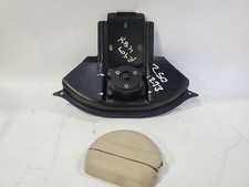 1994 Mitsubishi 3000gt Oem Sunroof Crank Opener Assembly