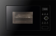 Oranier Hängeschrank-Mikrowelle HMG360 Mikrowellengeräte