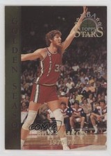 1996 Topps Stars Golden Season Bill Walton #97 HOF 0rl8