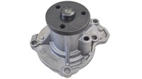Wasserpumpe Skf Vkpc 92949 Passend FÜR Nissan