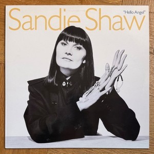 Hand in Glove Smiths | eBay