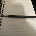 Looney Tunes Tweety Bird Ink Pen  by Stylus 1997 USPS Collectors Pen USA  — photo 8