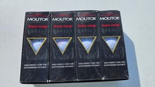 โณ Spalding Molitor Professional Golf Balls 12 Pack USA Made ๐บ๐ธ NEW