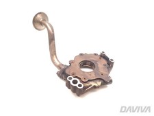 Pompe à essence Chrysler 300C