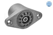 MEYLE Domlager Federbeinstützlager 100 741 0001 für VW SKODA PASSAT 3U4 SUPERB 1