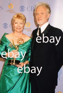 Tony Geary & Erika Slezak #2 General Hospital One Life To Live