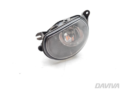 Audi A3 Nebelscheinwerfer vorne Vorderseite Links 2007 Fließheck 4/5dr 246967-00