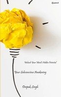 Deepak Singh | Your Subconscious Awakening | Taschenbuch | Englisch (2023)