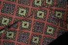 Lularoe three pair of one size leggings — photo 6