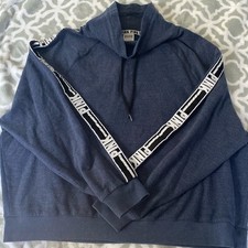 Victorias Secret Pink Pullover