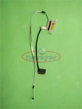 For 40P HP 15-DK 15-dk0127tx DC02C00LZ00 LCD FPC52 EDP CAM UHD HD Cable jg