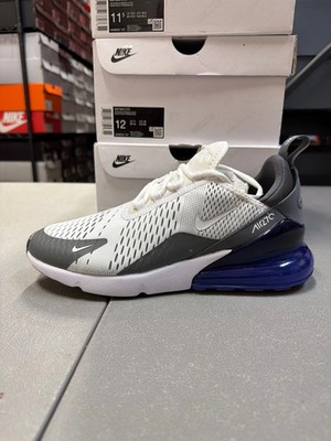 Nike Air Max 270 Persian Violet - AH8050-107