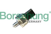 Sensor Kraftstoffdruck Borsehung B11869 FüR VW Tiguan AD1 AX1 Allspace BW2 BJ2 6
