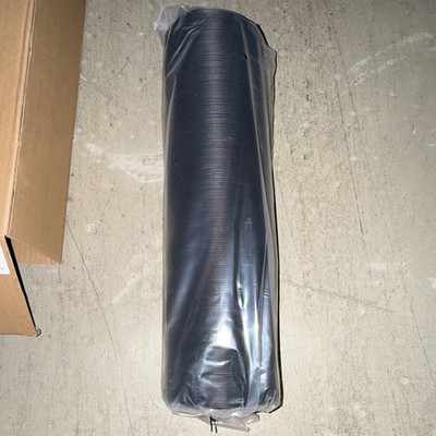 AC Infinity Ducting Type, Model AI-DTA4, MPN AI-DTA4 (AI-DTA4)