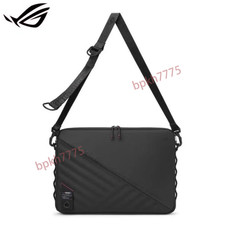 ASUS ROG Slash BS3601 16" Laptop Shoulder Bag Waterproof Sleeve Briefcase Case