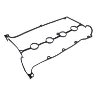 Blue Print Dichtung, Zylinderkopfhaube KIA ADG06713