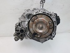 Trasmissione automatica a 9 velocità Jeep RENEGADE BU 2.0 125 kW 170 HP 97004