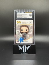 2023 Upper Deck Hawkeye Trading Cards Checklist and Odds 26