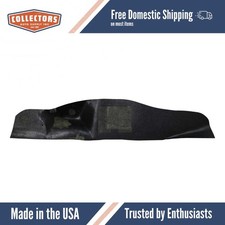 Firewall Insulation For 1961-1963 Buick Y-body