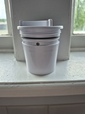 Waterdrop WD-FM Replacement Water Filter