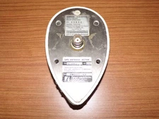 Bendix King KA92 GPS Antenna 071-01553-0200