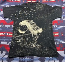 Fruit of the Loom Star Wars T-Shirts for Men for sale | eBay Fruit of the Loom Star Wars T-Shirts for Men for sale | eBay