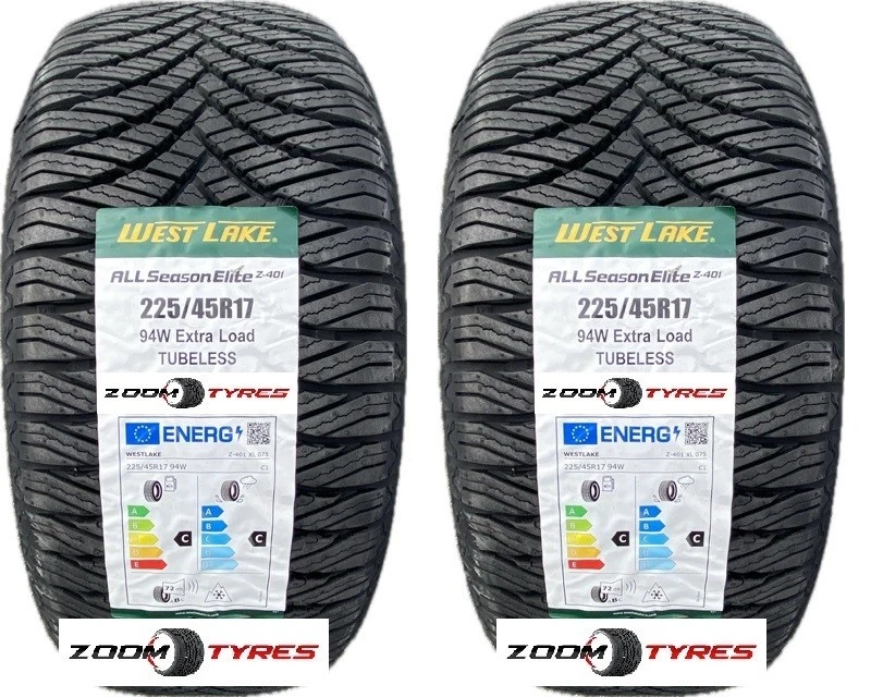 Pneu michellin alpin hiver 205 45 r17 88v - Équipement auto