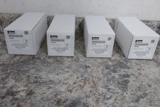 Parker 927584 4 Pk 20 Micron Rating 10 Max GPM Hydraulic Filter Element