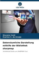 DatenräUmliche Darstellung Mithilfe Der Bibliothek Sharpmap Conti (U. A.) Buch
