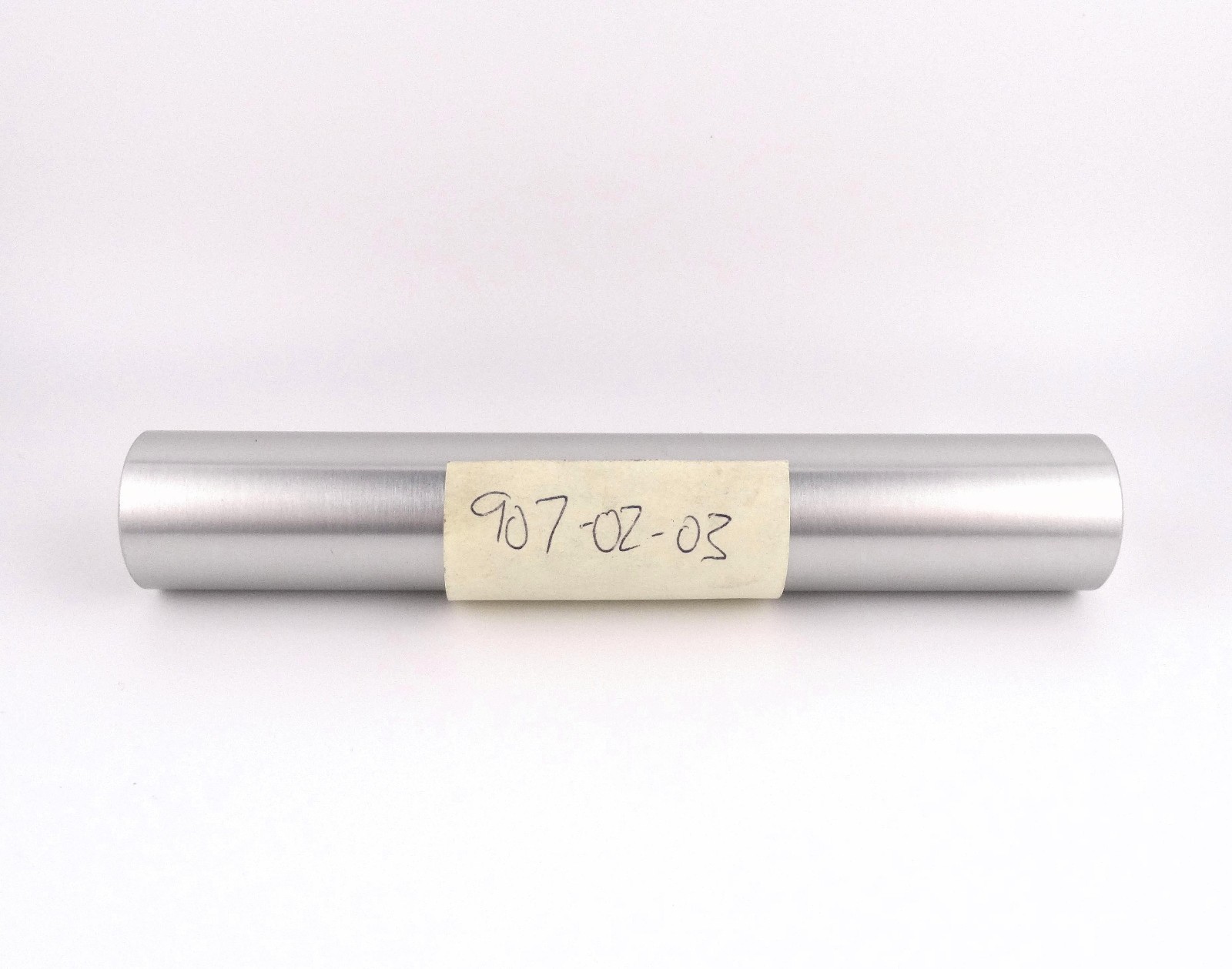 Isotech 907-02-03 Fast-Cal Dry Block Calibrator Standard Insert 60 Day Warranty